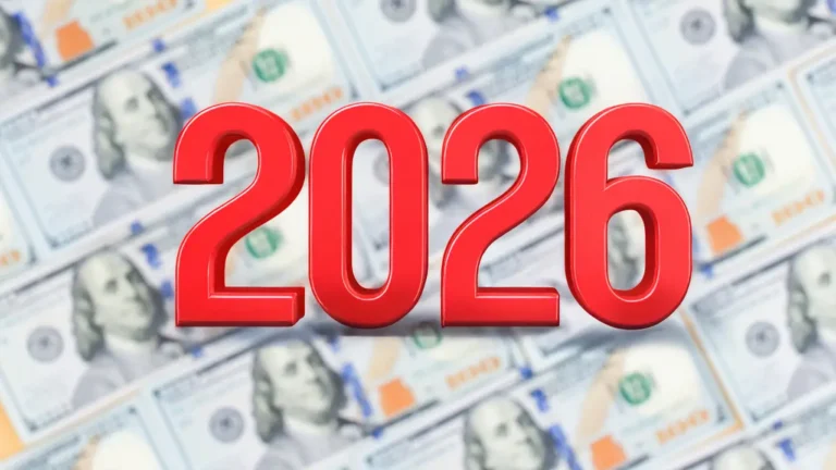 Online Casino Willkommensbonus 2026